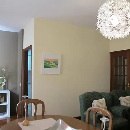 Casa Da Vila Cerveira Vila Nova de Cerveira Room photo
