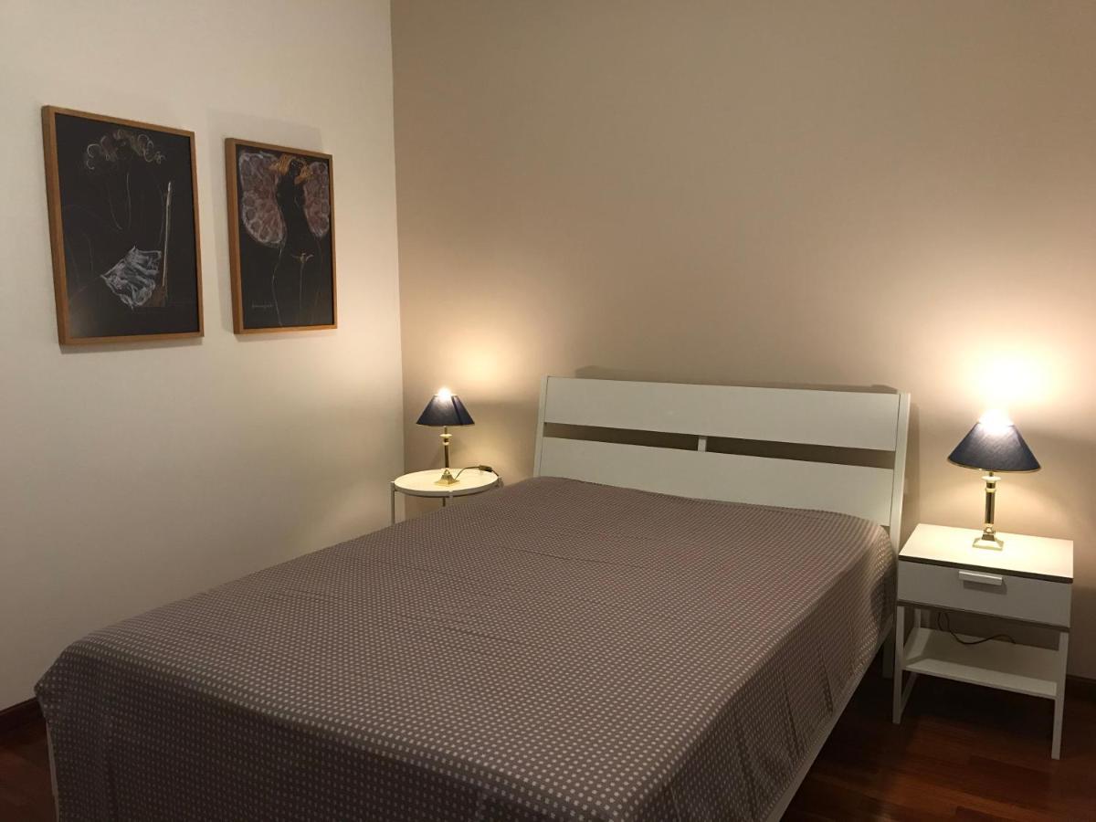 Homestay Casa Da Cerveira *