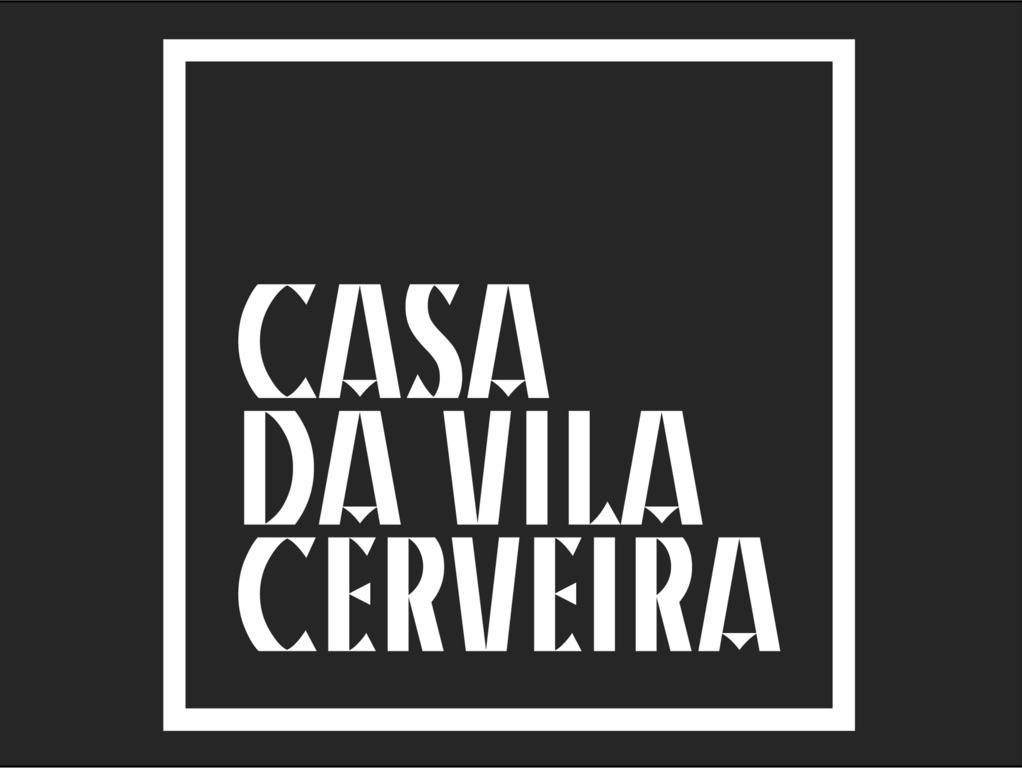 Homestay Casa Da Cerveira Vila Nova de Cerveira