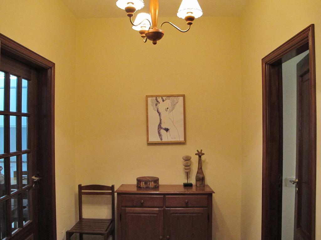 Casa Da Cerveira