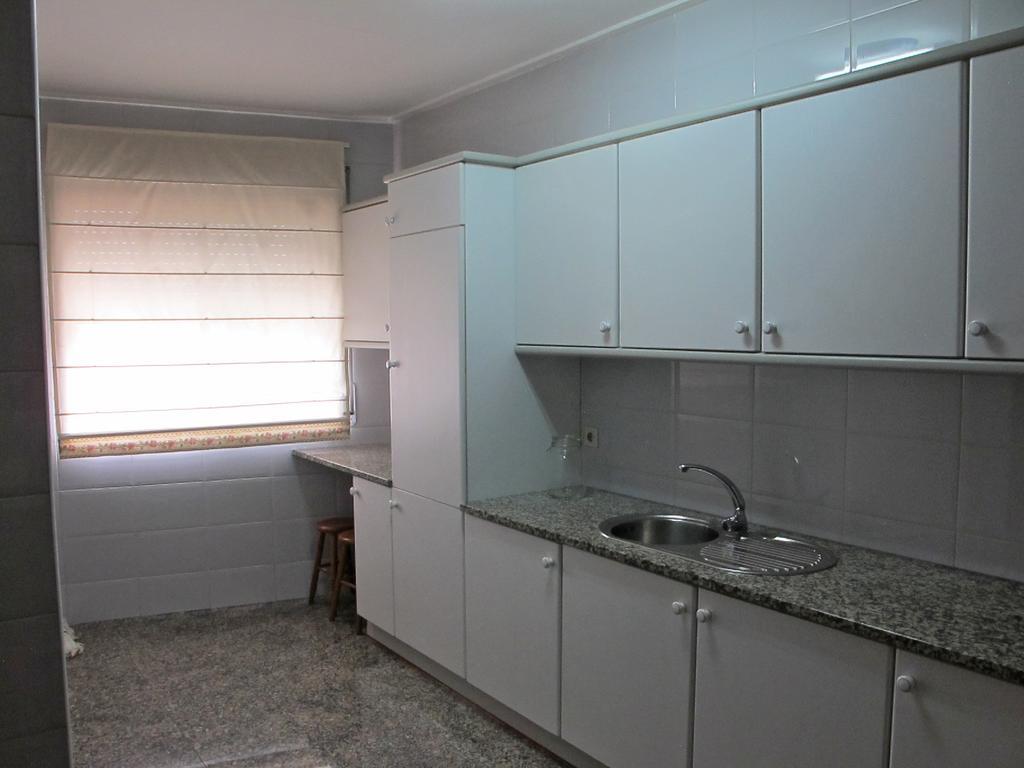 Casa Da Cerveira Homestay *