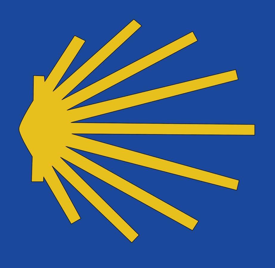 Casa Da Cerveira Vila Nova de Cerveira